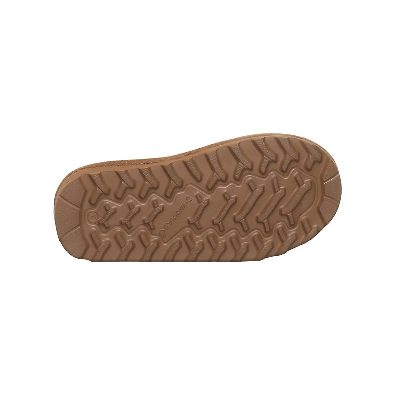 Youth Girls' Elle Bootie