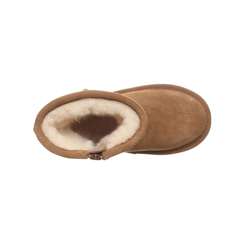 Youth Girls' Elle Bootie