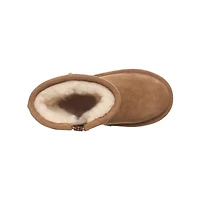 Youth Girls' Elle Bootie