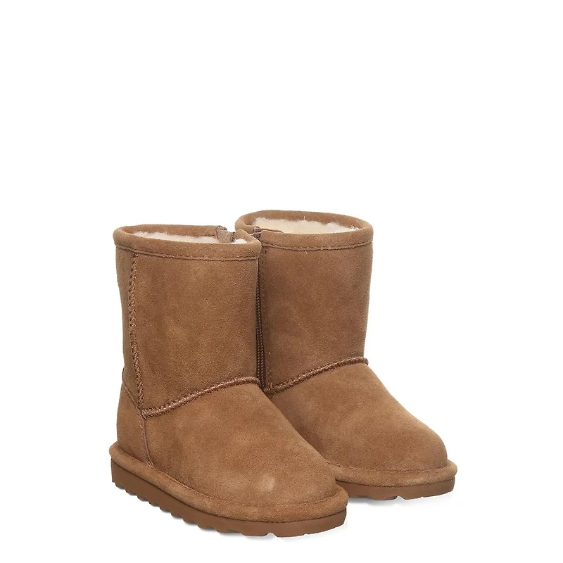 Youth Girls' Elle Bootie