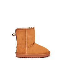 Youth Girls' Brisk Winter Bootie
