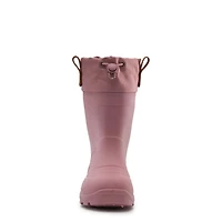 Youth Girls' Tundra Jr Snow Boot