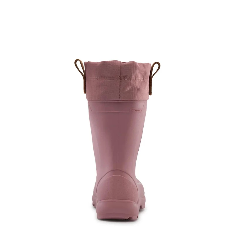 Youth Girls' Tundra Jr Snow Boot