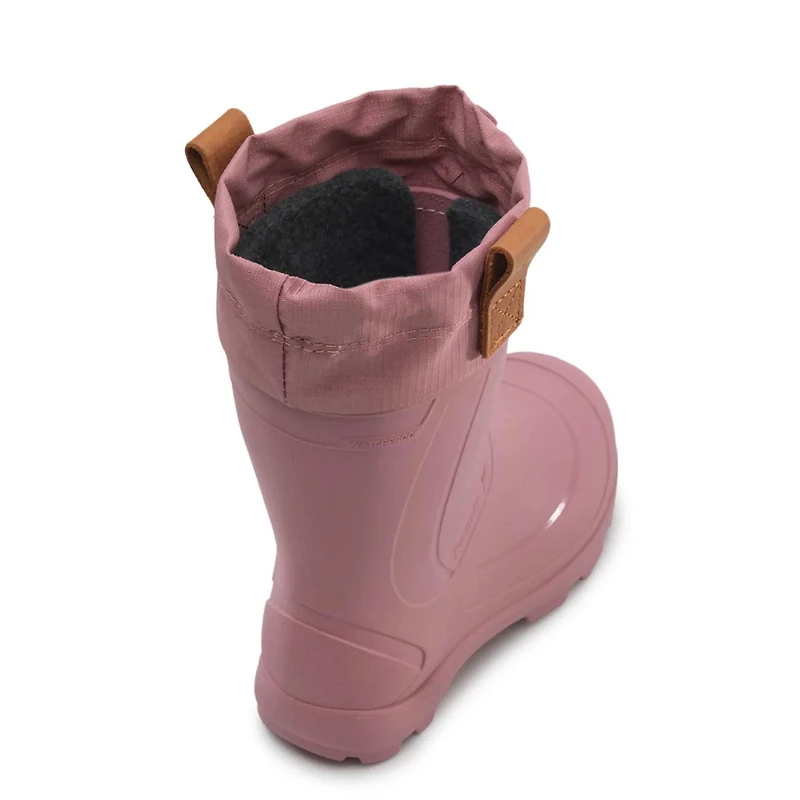 Youth Girls' Tundra Jr Snow Boot