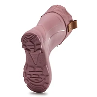 Youth Girls' Tundra Jr Snow Boot