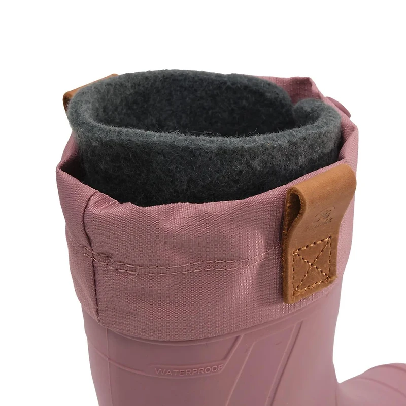 Youth Girls' Tundra Jr Snow Boot