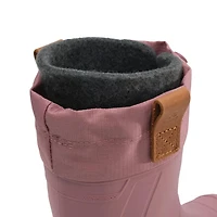 Youth Girls' Tundra Jr Snow Boot