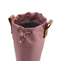 Youth Girls' Tundra Jr Snow Boot