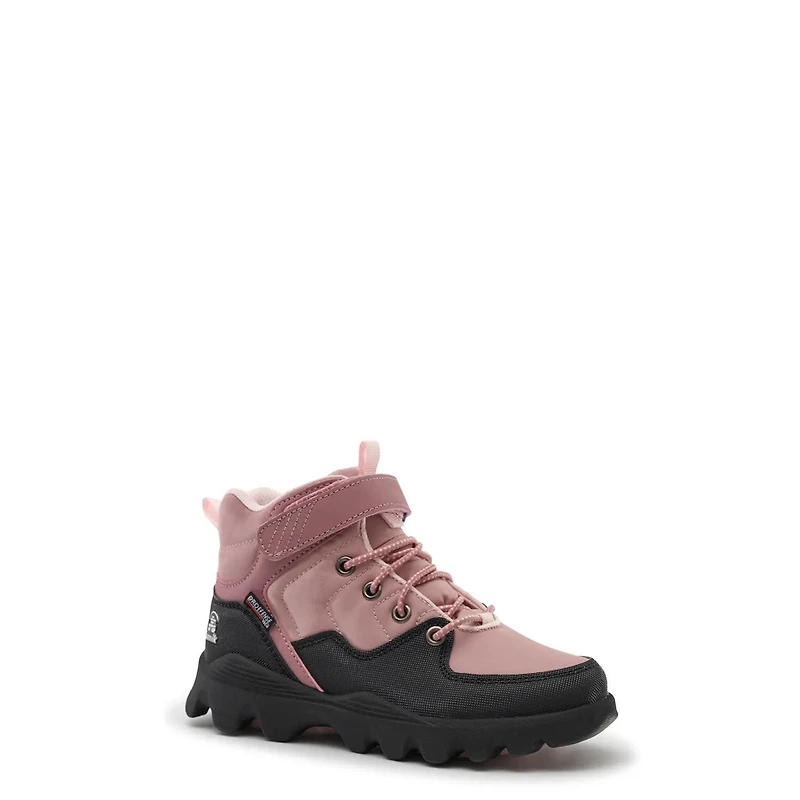 Youth Girls' Lynxmid Winter Boot