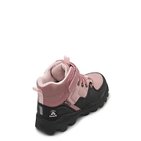 Youth Girls' Lynxmid Winter Boot