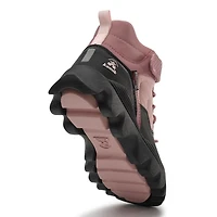 Youth Girls' Lynxmid Winter Boot