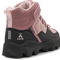 Youth Girls' Lynxmid Winter Boot