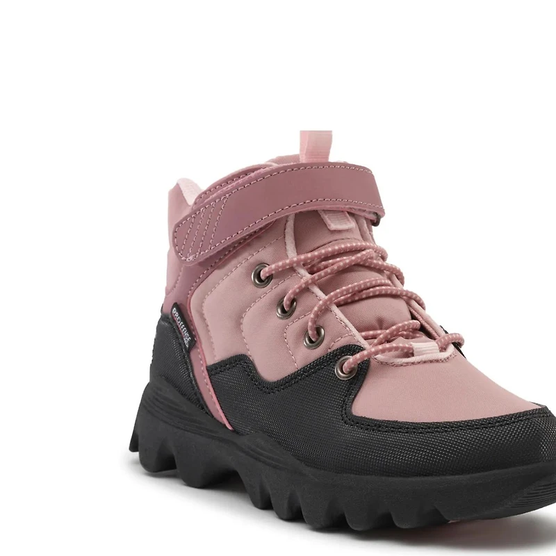 Youth Girls' Lynxmid Winter Boot