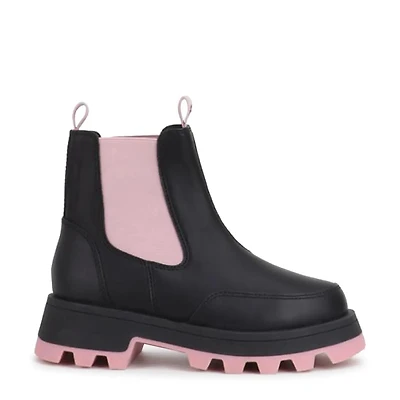 Youth Girls' Shani Chelsea Bootie