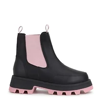 Youth Girls' Shani Chelsea Bootie