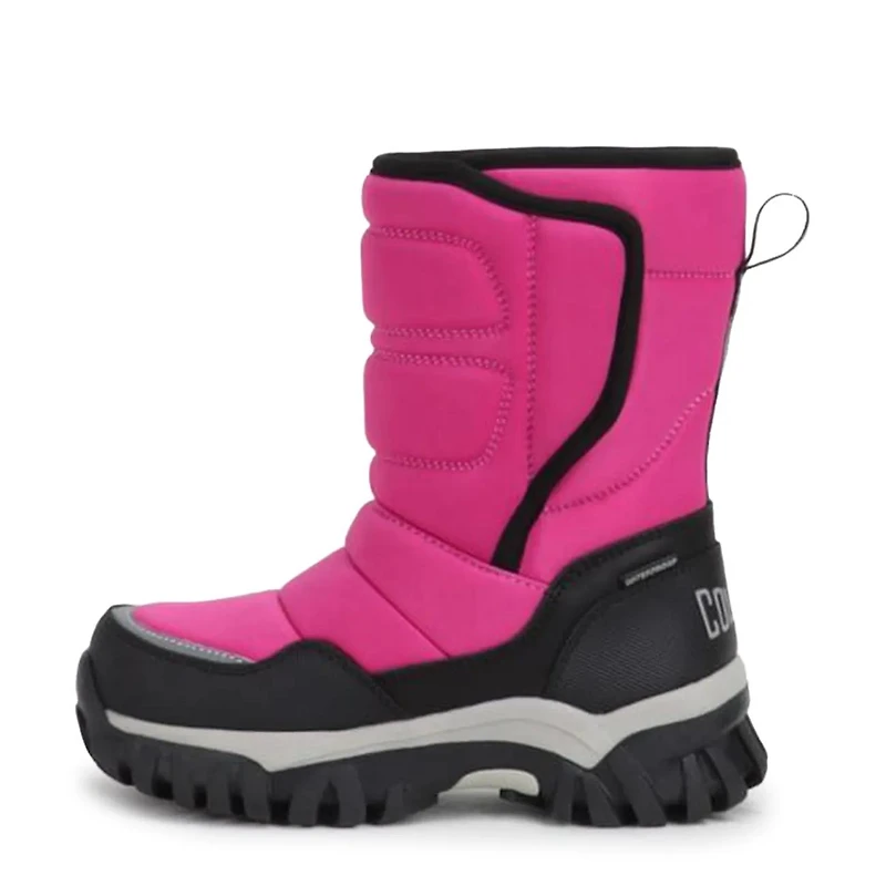 Youth Girls' Tatum Winter Boot
