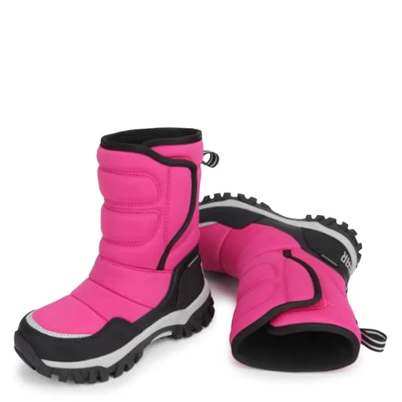 Youth Girls' Tatum Winter Boot
