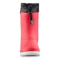 Youth Girls' Ice Castle Boot