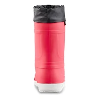 Youth Girls' Ice Castle Boot