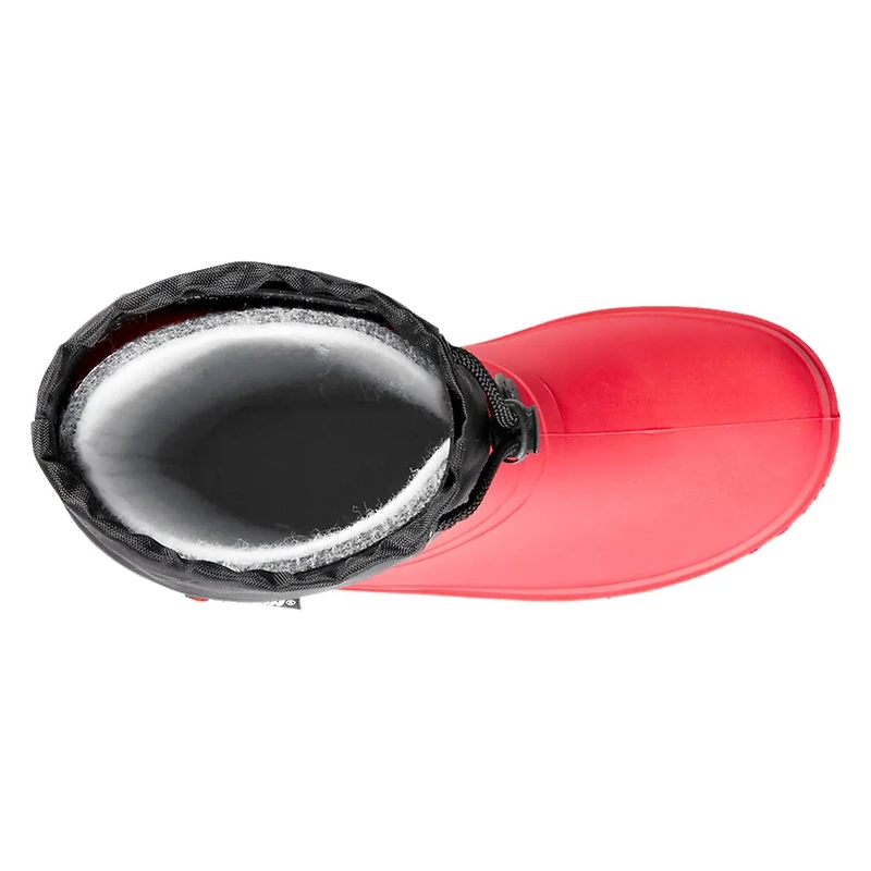 Youth Girls' Ice Castle Boot