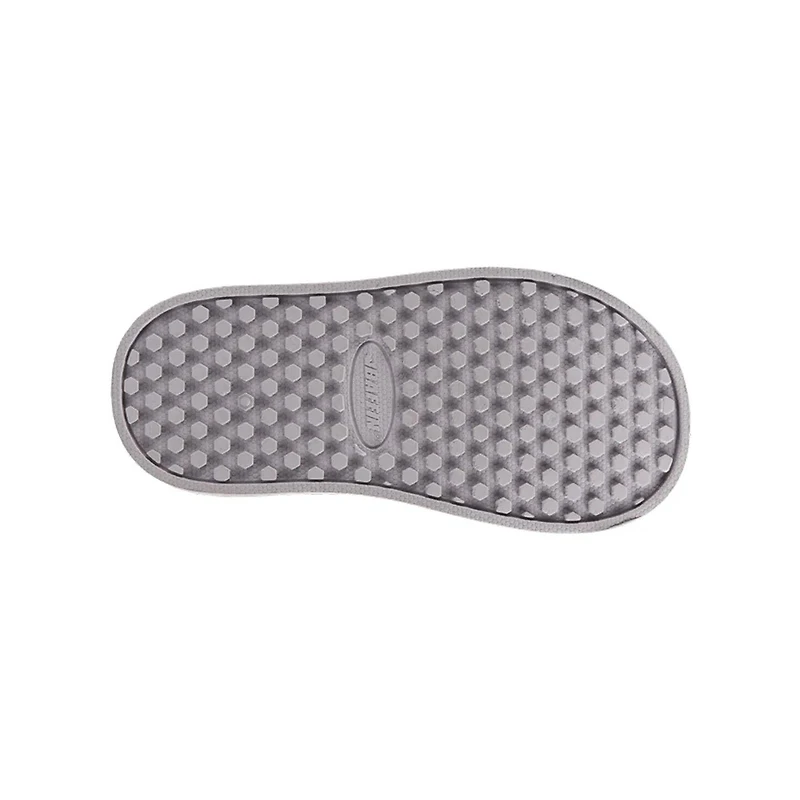 Youth Girls' Wander Waterproof Boot