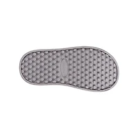 Youth Girls' Wander Waterproof Boot