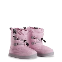 Youth Girls' Wander Waterproof Boot