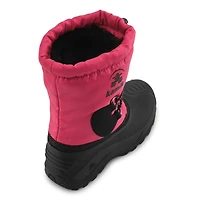 Youth Girls' Northpole Winter Boot