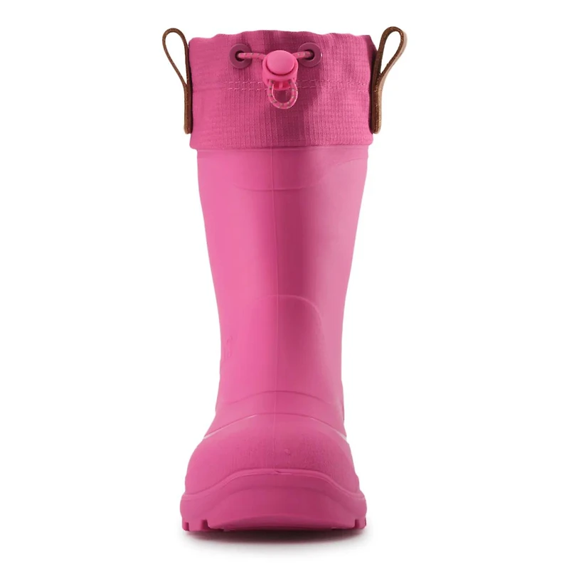 Youth Girls' Tundra Jr Snow Boot