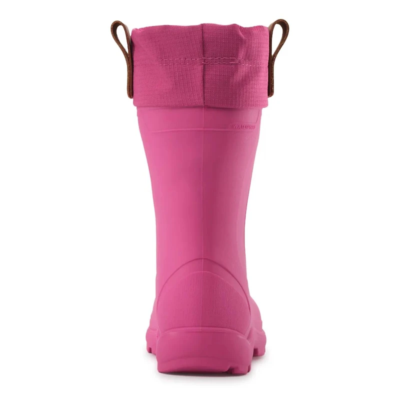 Youth Girls' Tundra Jr Snow Boot