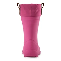Youth Girls' Tundra Jr Snow Boot