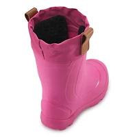 Youth Girls' Tundra Jr Snow Boot