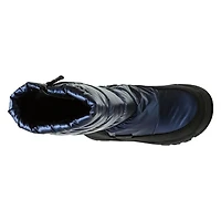 Youth Girls' Waterproof Tira Winter Boot