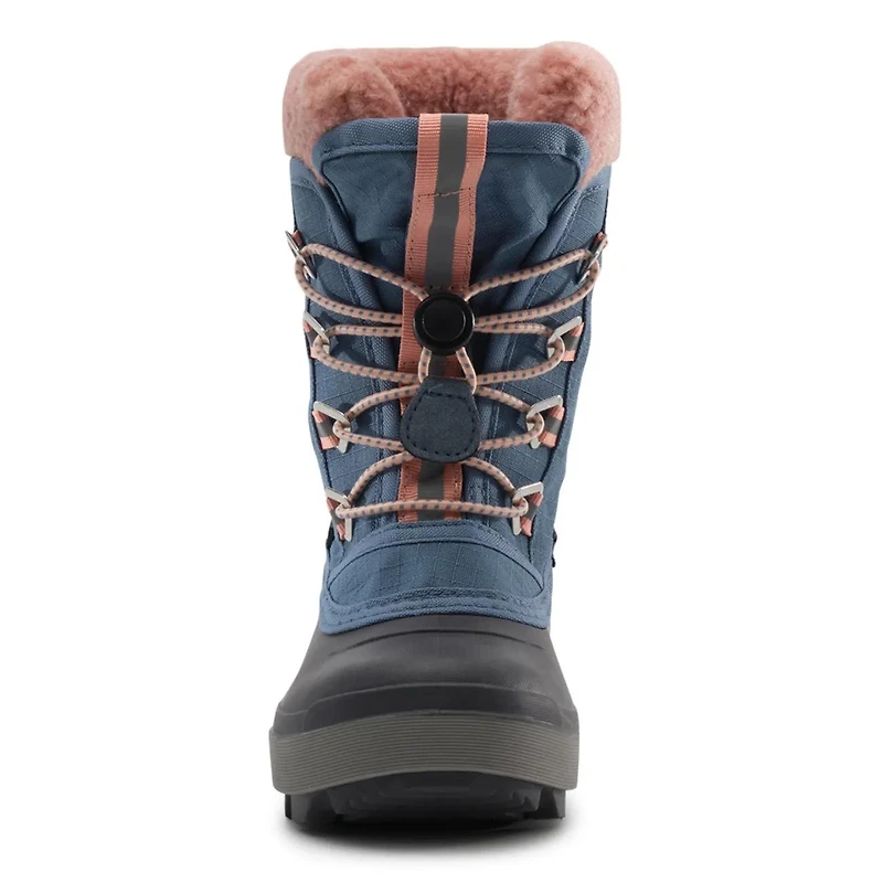 Youth Girls' Cascade Winter Boot