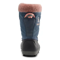 Youth Girls' Cascade Winter Boot