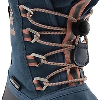 Youth Girls' Cascade Winter Boot