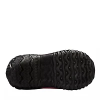 Youth Girl's Classic Pegasus Winter Boot