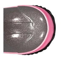 Youth Girl's Classic Pegasus Winter Boot