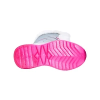 Youth Girls' Waterproof Shawn-M Winter boot