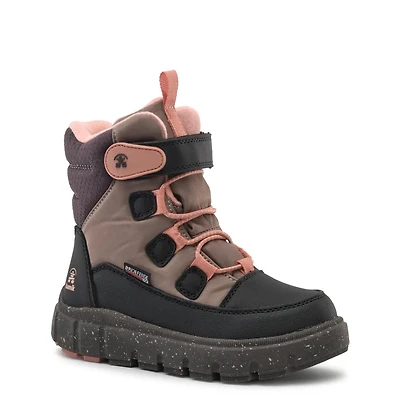 Youth Girls' Seeker Winter Boot