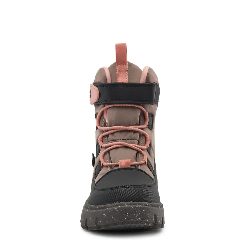 Youth Girls' Seeker Winter Boot