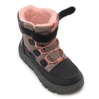 Youth Girls' Seeker Winter Boot