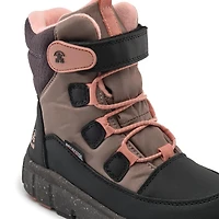 Youth Girls' Seeker Winter Boot
