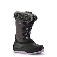 Kids' Snowangel Snow Boot