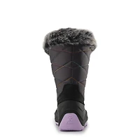 Kids' Snowangel Snow Boot
