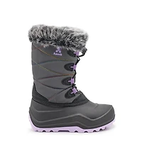 Kids' Snowangel Snow Boot