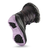 Kids' Snowangel Snow Boot