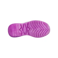 Youth Girl's Waterproof Shawna M Winter Boot