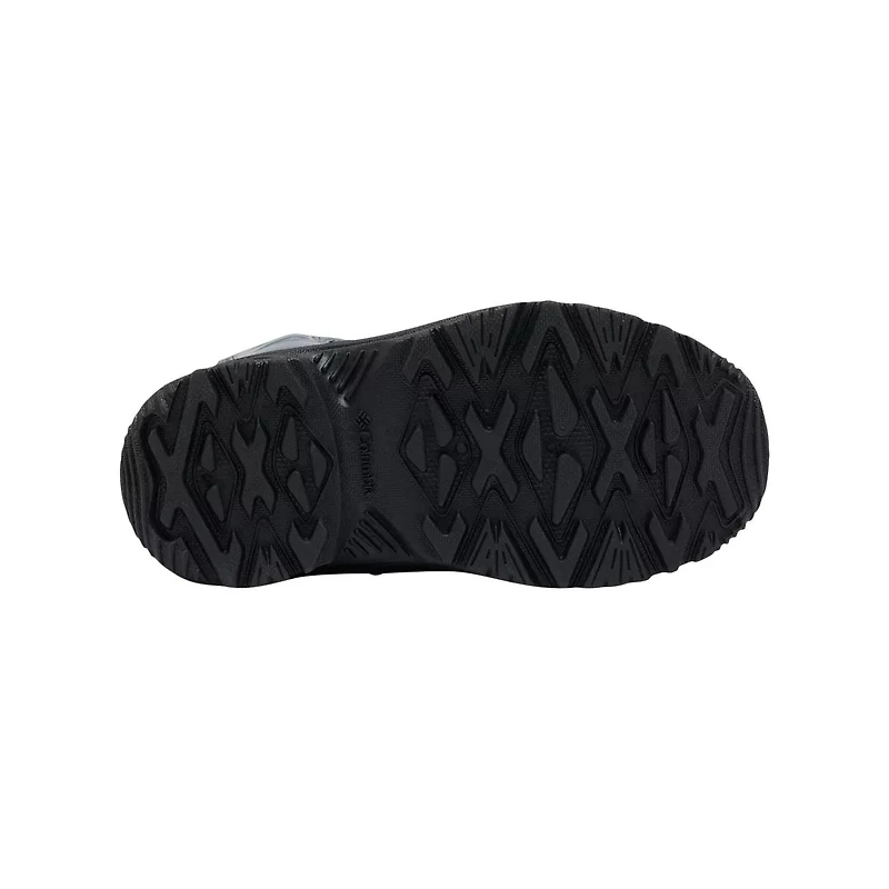 Youth Girls' Bugaboot Waterproof Winter Boot