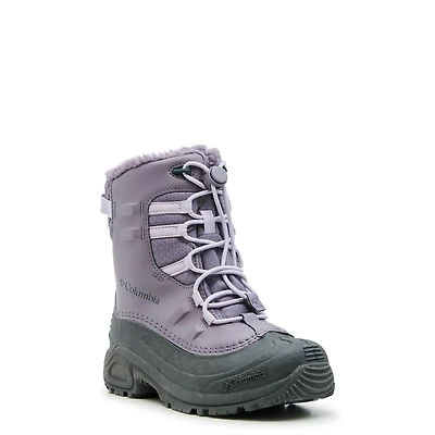 Youth Girls' Waterproof Bugaboot Celcius Winter Boot